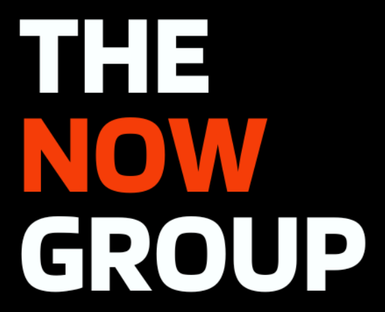 The NOW Group