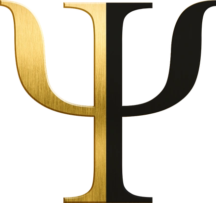 PsikiQ